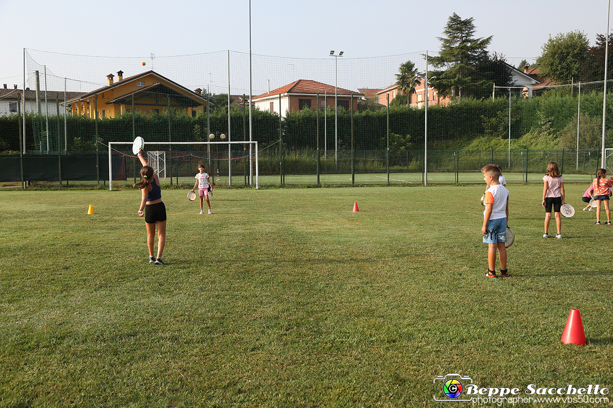 VBS_1274 - Festa dello Sport 2024.jpg